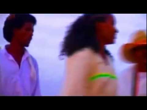 Ethiopian Tigrigina Music Kinfe Gebregergis ሃቢ ጭራይ ሃቢ ክራረይ