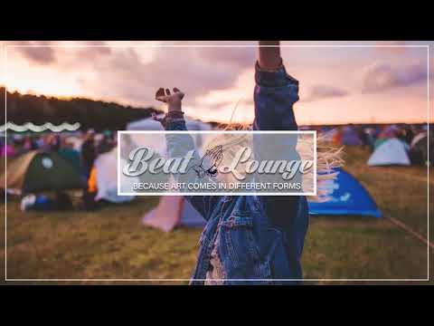 Rene Ablaze & UDM - Lost In Trance (Mhammed El Alami & CJ Arthur Remix) [Digital Society]