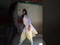 Village Girl Hot Dance