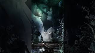 Download lagu Bedanya Istri sah dan istri simpanan adalah... mp3 Download lagu Bedanya Istri sah dan istri simpanan adalah... mp3