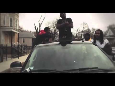 @YUNGTRELLO a k a YUNG TRELL   HAVE FUN Directed By  @Mr2Ca