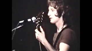 Badfinger - Baby Blue - Straight Up LP (1971)