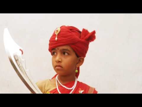 Happy Birthday Lahari