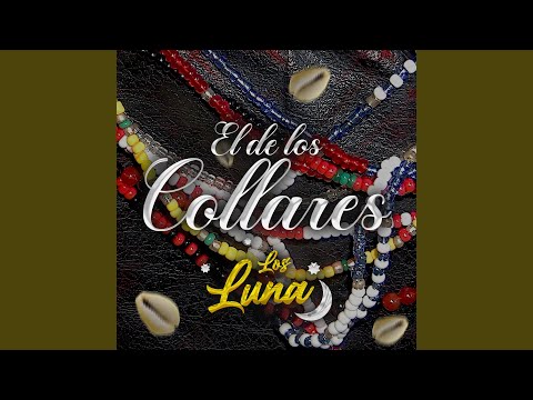 El De Los Collares