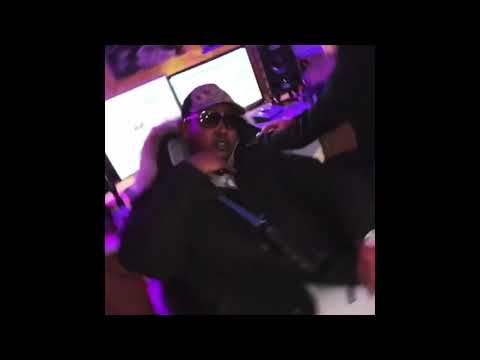 Luk G   1.Cuz   Einar - Två steg (osläpta orten hits) hela ösläpta låten.