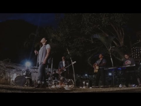 Eu Te Exalto - David Quinlan