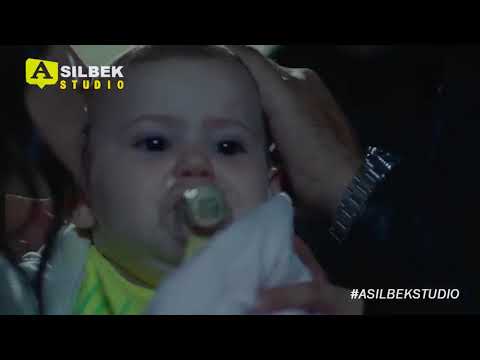 Sevgi Iztirobi yangicha talqinda (ASILBEKSTUDIO)