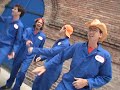 Imagination Movers Recipe Stir It Up