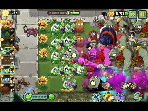 Highway To The Danger Room EXTREME