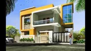 PORTLAND-JAMAICA- LUXURY-VILLA-DESIGNS-AND-CONSTRUCTION