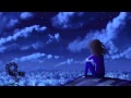 The Whitest Boy Alive - Courage