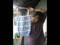 coconut records - i am young