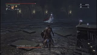 ぶらっどぼぼんぼ特別編*