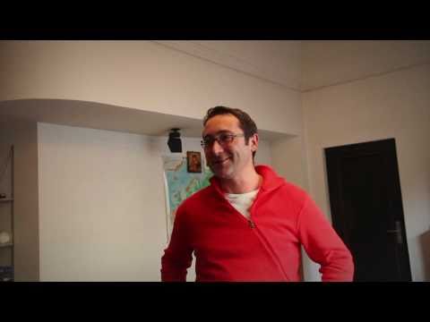 Teaser: Animal X feat. J. Yolo - Unii dintre noi (www.uniidintrenoi.com)