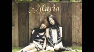 Download lagu Sayonara Daisuki Na hito Tagalog Japanese Version mp3