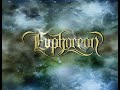 Euphoreon Euphoreon 2011 Full Album HD MELODIC DEATH METAL Unknown