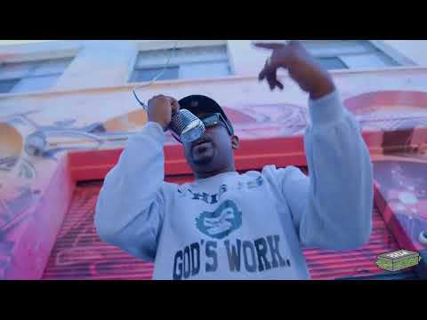 Gil Gatsby -Let Um Know Filmed by @THARENTSDUE