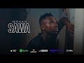 Ibraah - Sawa (Official Music Video)