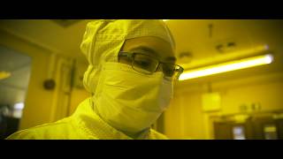 Watch our very own Dr Aquila Mavalankar in The Royal Society's recent video