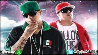 ¿Cuánto Te Tardas? Music Video