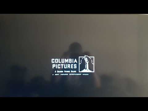 Closing To Spider-Man 2 (2004) on HBO Family (Friday, September 16, 2005) @ 2:07 PM