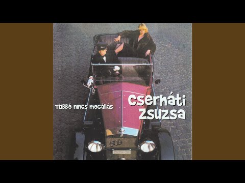 Video thumbnail for Különös szilveszter