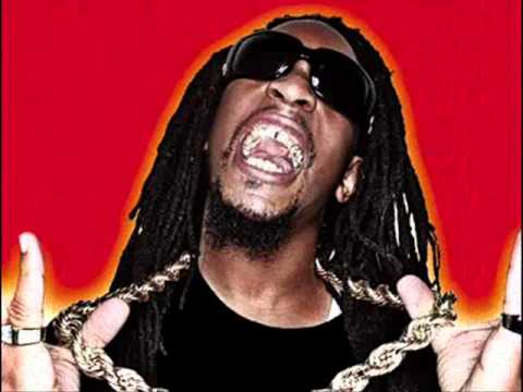 DJ Killa Cee - Breakdown (Battlebreak vs. DJ Famous)