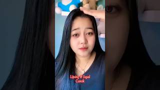 Download lagu Akupun Sama Seperti Kamu Kan Ku Jaga Cintamu || Cintaku Satu || Meysha || Difarina Indra ft Fendik mp3