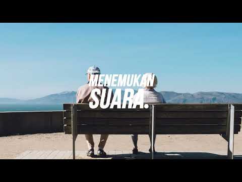 Gilga Sahid ft. Mira Putri - Janji Menakne