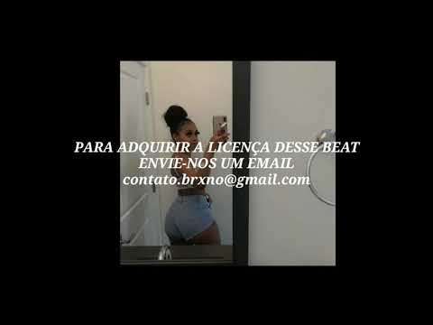 [FREE] @yfg.daddy x The Huzz type beat - "Sensacional Choppa" prod. brxxxno | Beat uso livre.