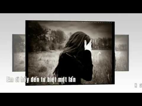 Tiễn đưa người Sheet - Nguyễn Quang