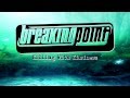 Breaking Point - Killing with Kindness (with Lyrics ...