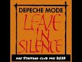 Depeche Mode Leave In Silence 2023 Kay Stafford Club Mix