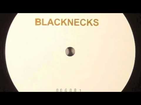 Blacknecks - Untitled 2