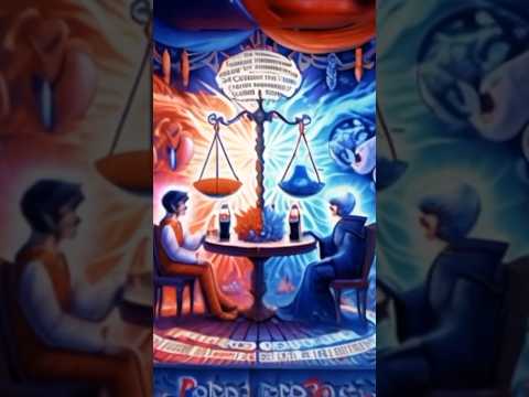 Can Liking Coke Mean Hating Pepsi? How affirming a disjunct used by both side.