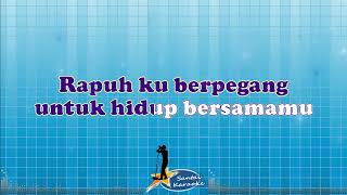 Download lagu Fauziah Latiff - Setia ku korbankan (karaoke) mp3
