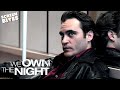 We Own The Night Official Trailer Screen Bites