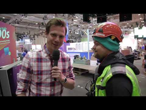 OMR Festival 2019 - Last Details | Hamburg, Germany | #OMR19