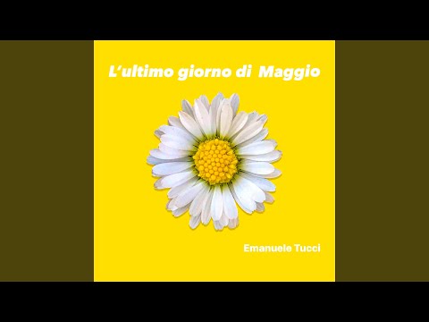 L'ultimo giorno di maggio