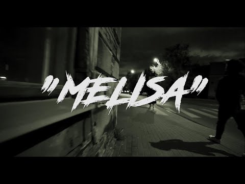 Video thumbnail for Melisa
