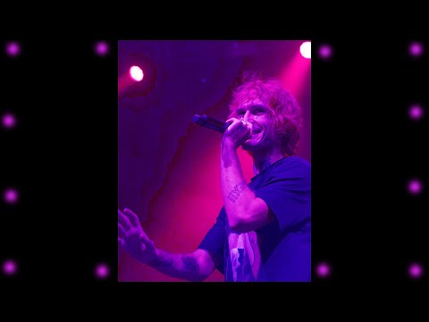 *FREE FOR PROFIT* LOVV66 x THRILL PILL Type Beat - антоним