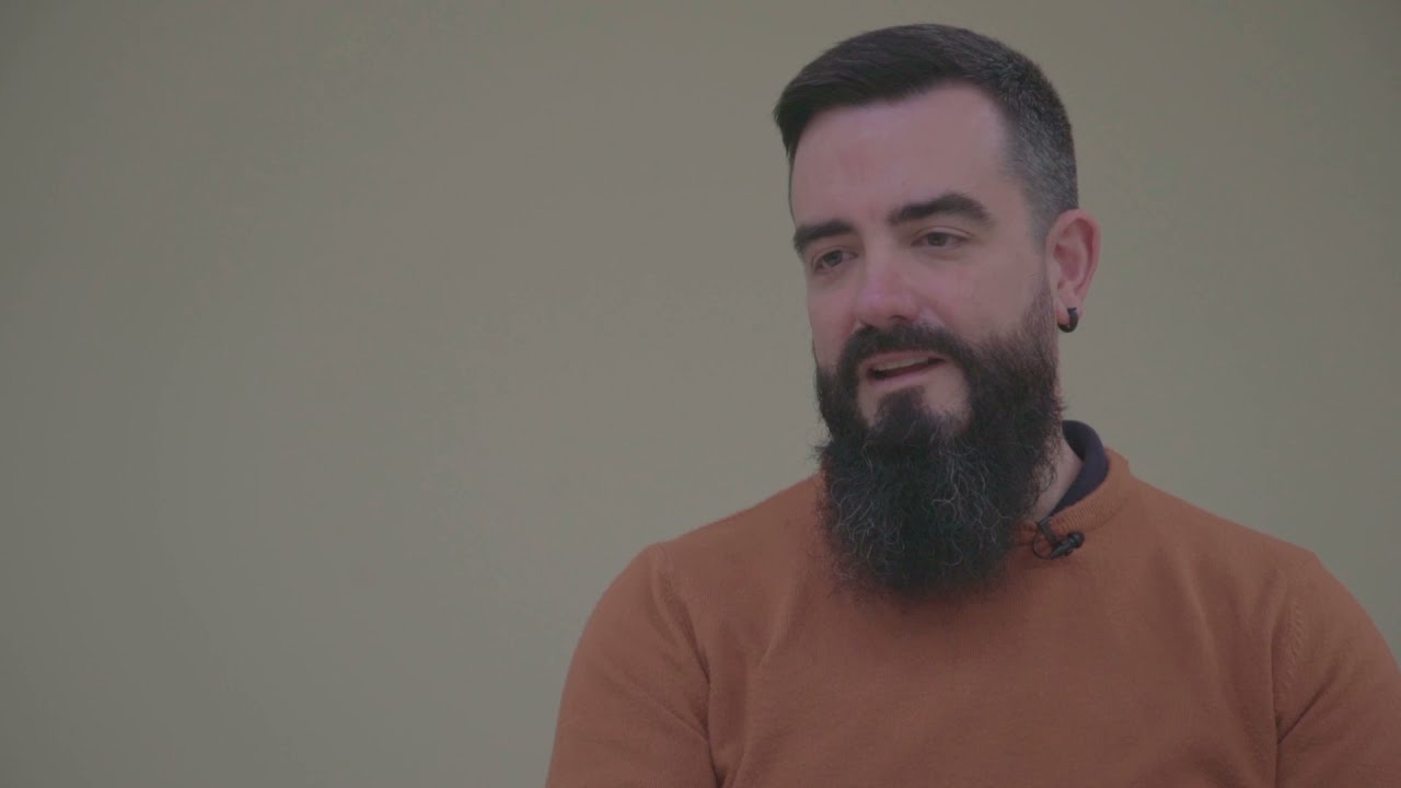 Jesús Muñoz De Ana-1