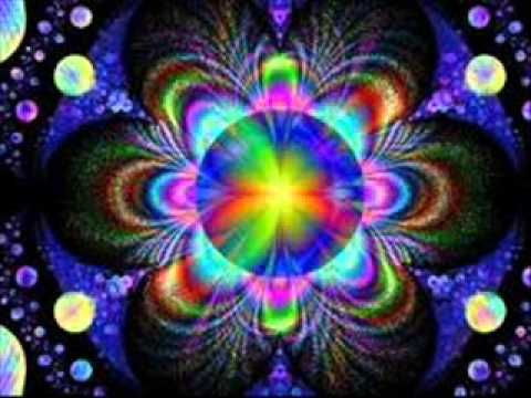 bash vs ikpeng -  father of the experience