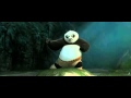 Kung Fu Panda 2: The Kaboom Of Doom 2011 Teaser Trailer