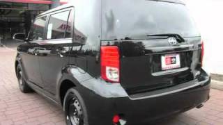 preview picture of video '2012 Scion XB Puyallup WA'