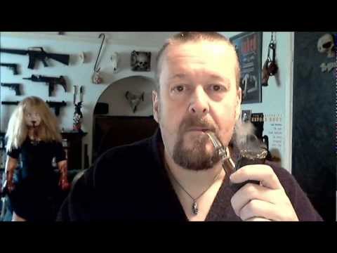 Adz Pipes WC 7 - BOYO DUDE!