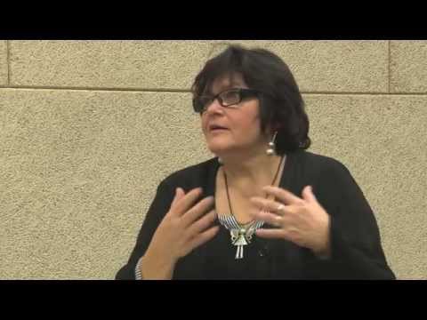 Na Pierwszym Planie - Elżbieta Adamiak