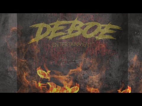 " CLUB BANGER" Work 4 It by Wax'a'don Feat. Vidal Garcia