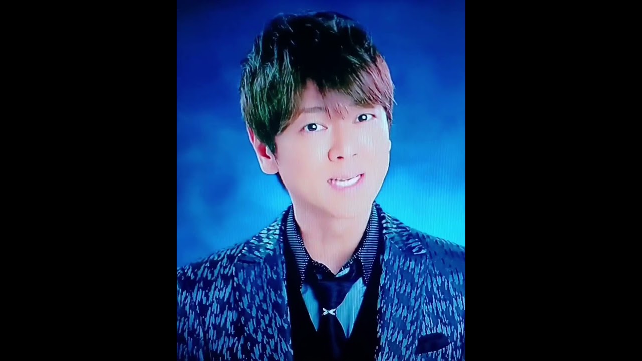 @.アカシアの街で、3年前、北山たけし、@.ヒロシチャンネル