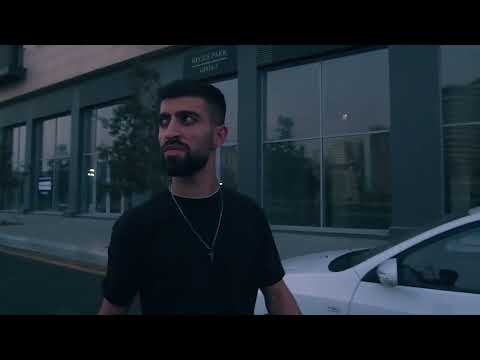 theEyl - Sevirəm de (Official Music Video)